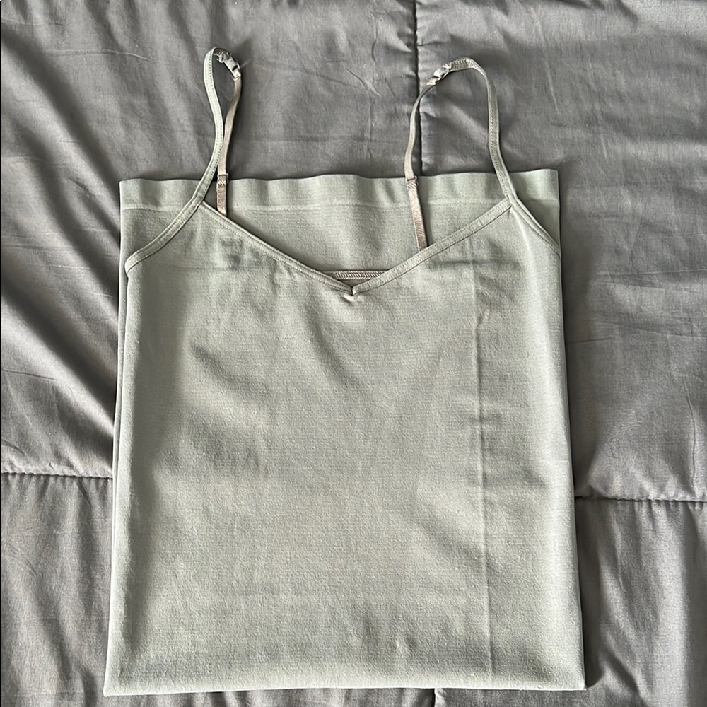 Free People Intimately Dress Length Camisole Size XS/S